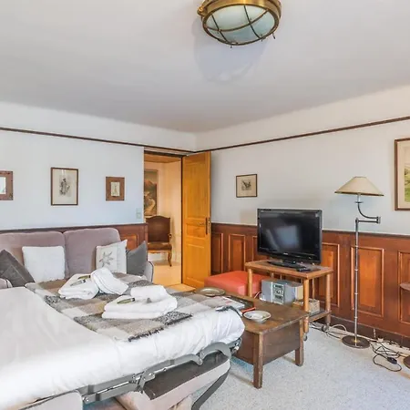 Appartamento Typical&cosy Flat With Balcony At The Heart Of - Welkeys *